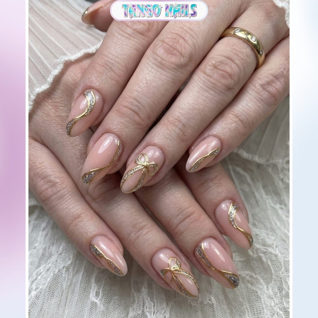 nail-design (5)